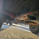 Image for article titled Why This 'Holy Grail' Jeep Grand Cherokee Is So Rare And Why I Bought It Sight Unseen From 2000 Miles Away (UPDATE)